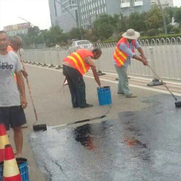 瀝青路面養(yǎng)護劑