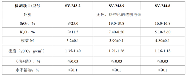 8783d2d883ee899e07b55ab83211e8e