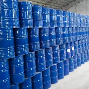 液體水玻璃固化劑